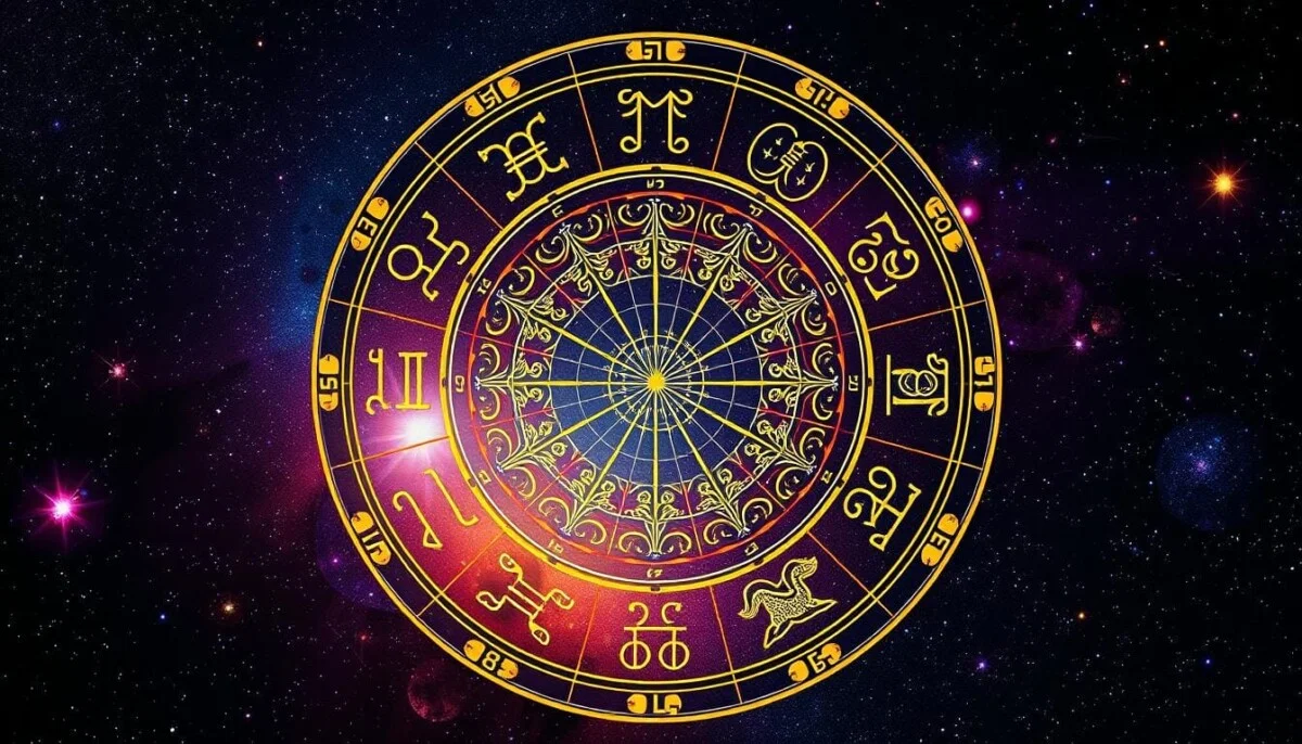 Signos Ascendentes: Como Eles Definem Sua Essência