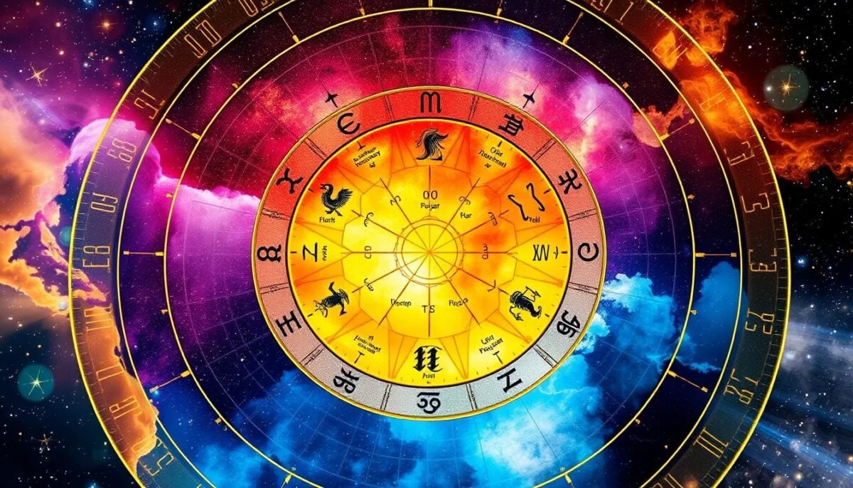 Decanatos dos Signos: Curiosidades que Você Precisa Saber – Horóscopo Central