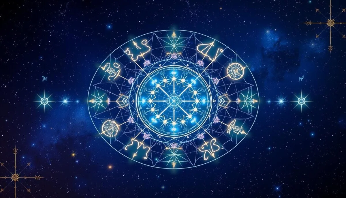 Decanatos dos Signos: Curiosidades que Você Precisa Saber – Horóscopo Central