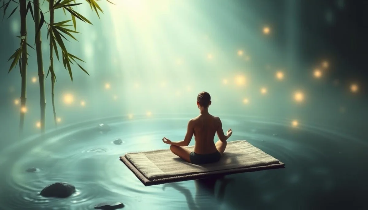 O Que É Reiki? Descubra os Benefícios da Prática