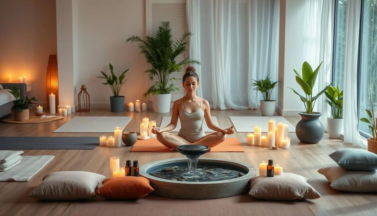 Equilibrar a Energia Vital: Guia Completo para Bem-Estar – Horóscopo Central