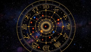 Mapeamento Astral: Descubra seu Destino Astrológico mapeamento astral