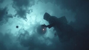 o que significa sonhar com roubo