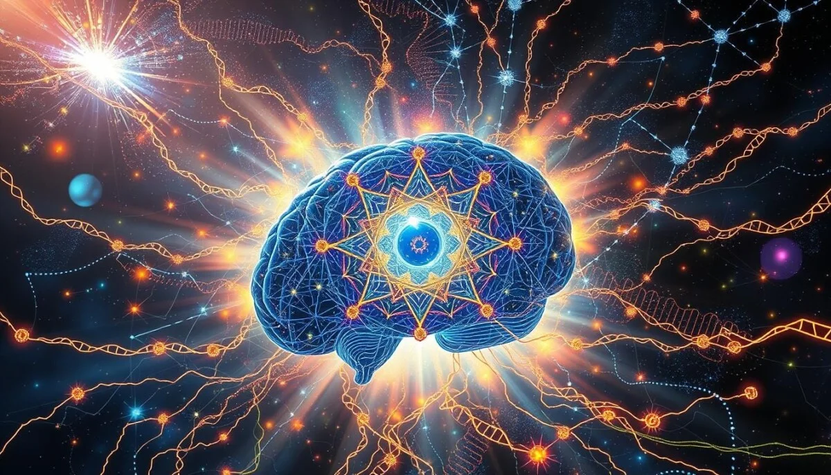 pesquisas sobre a glândula pineal