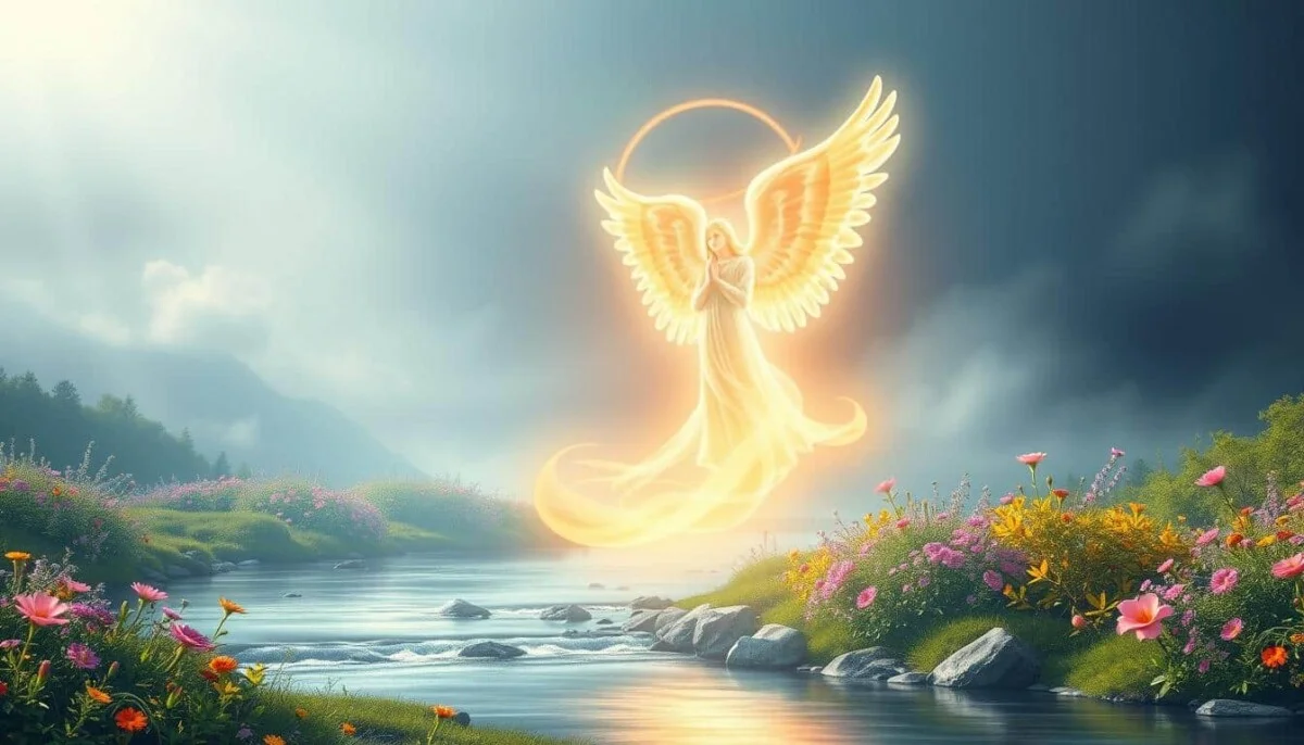 Oração para o anjo da guarda: tudo o que você precisa saber