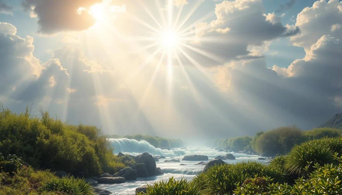relação YHWH e Deus cristão relação YHWH e Deus cristão