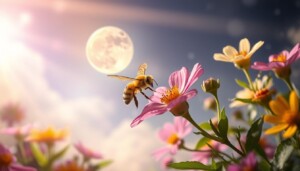 Sonhar com abelha: significados e interpretações sonhar com abelha