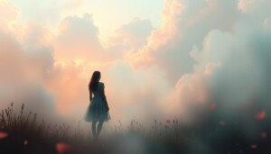 Sonhar com ex mulher: O que isso significa? sonhar com ex mulher