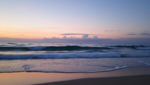 Sonhar com mar o que significa: Descubra aqui sonhar com mar o que significa