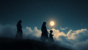 Sonhar com que ja morreu: Significado e Interpretação sonhar com que ja morreu