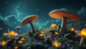 Sonhar com rato qual o significado? Descubra aqui! sonhar com rato qual o significado