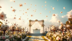 Sonhos com casamento: o que significa e simboliza sonhos com casamento o que significa