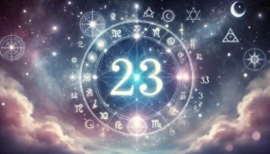 O Impacto dos Números em Relações Passadas, Presentes e Futuras 22 33 Significado Desvendando o Poder dos Números Repetidos