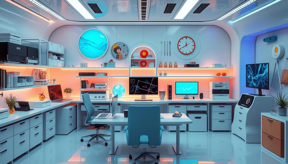 Quais os signos mais organizados do zodíaco