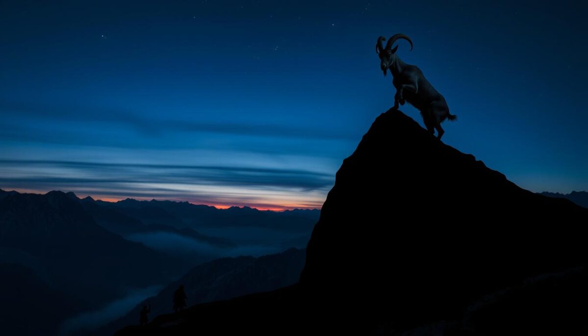 Qual o signo mais vingativo do zodíaco