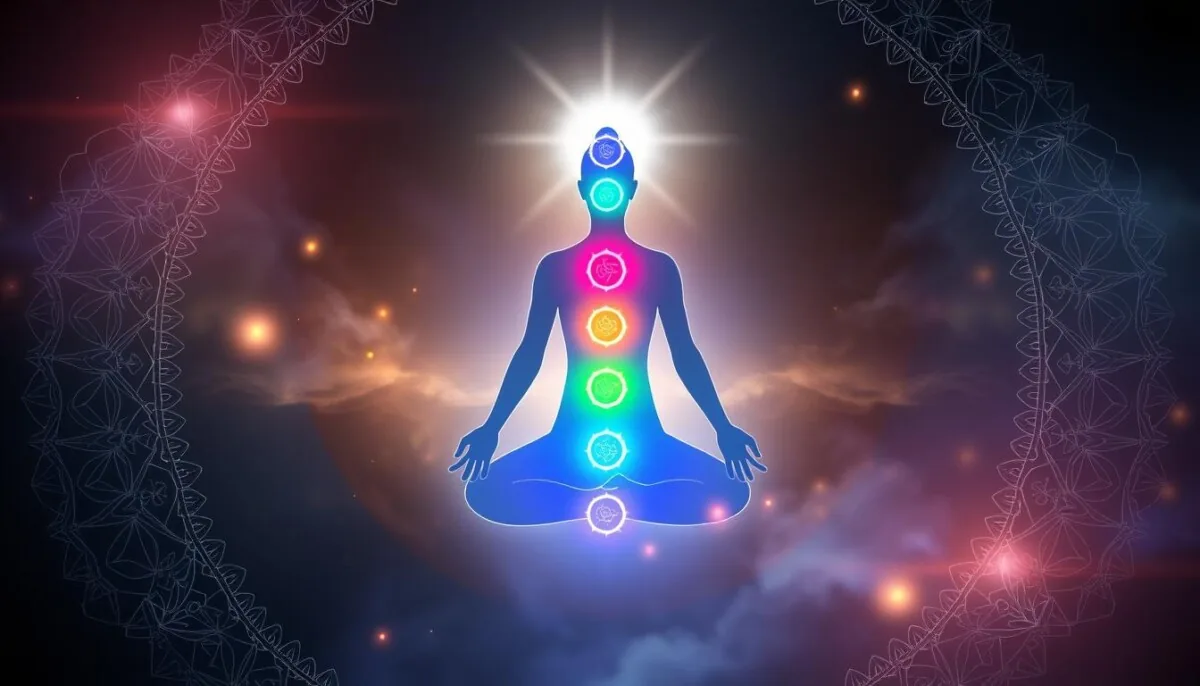 Chakras Como abrir o campo espiritual | Guia completo