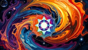 Ciclos Numerológicos: Entenda seu Momento Atual Ciclos Numerológicos