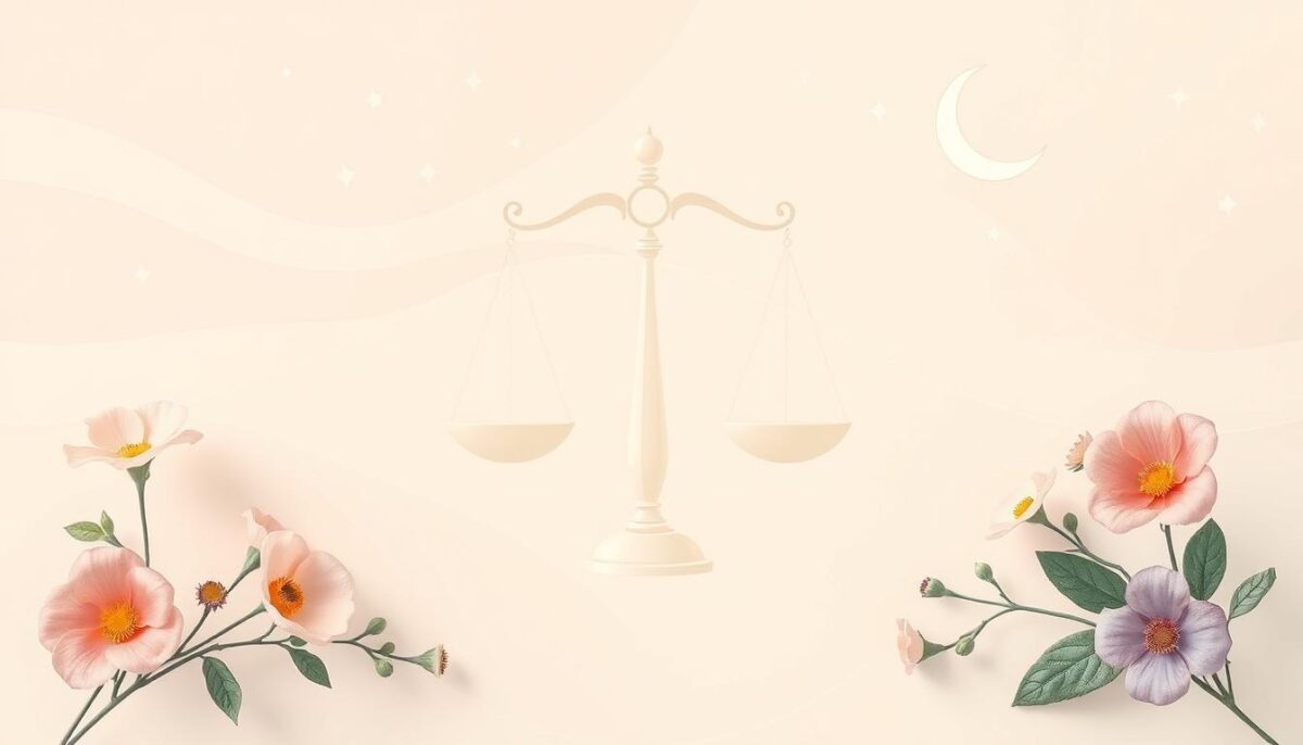 Quais os signos mais organizados do zodíaco