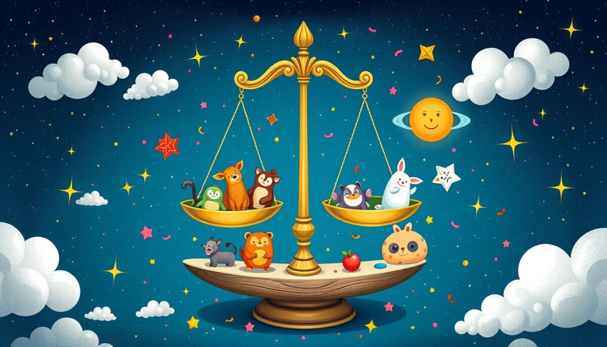 Qual o signo mais engraçado do zodíaco