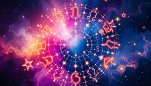 Match de Signos - Descubra a sua Compatibilidade Amorosa Match de Signos