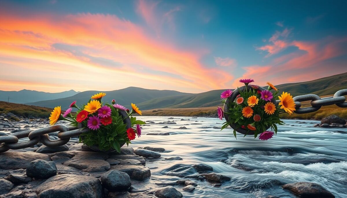 Como perdoar e seguir em frente: guia prático