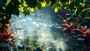 Aquariano gosta de carinho: entenda sua personalidade aquariano gosta de carinho