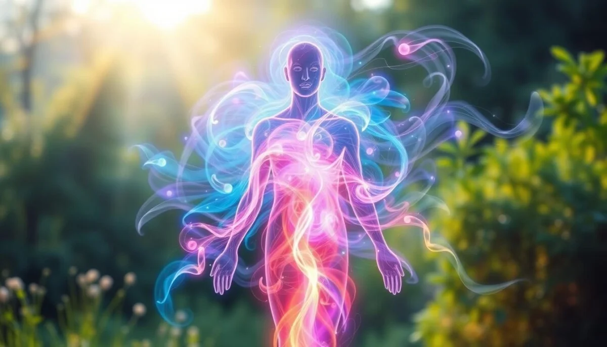 7 Símbolos do Reiki e Seus Significados