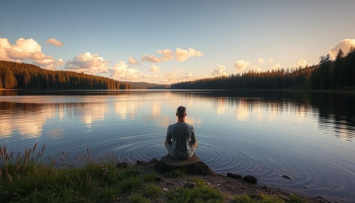 Como desenvolver minha espiritualidade | Guia Completo