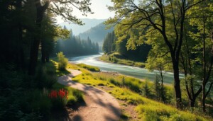 como desenvolver minha espiritualidade