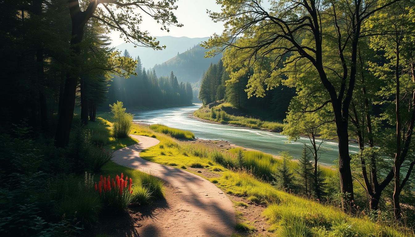 Como desenvolver minha espiritualidade | Guia Completo