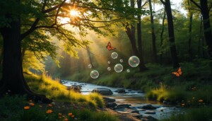 como desenvolver minha intuição