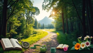 como encontrar meu propósito de vida