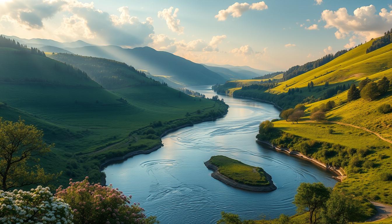 Como perdoar e seguir em frente: guia prático