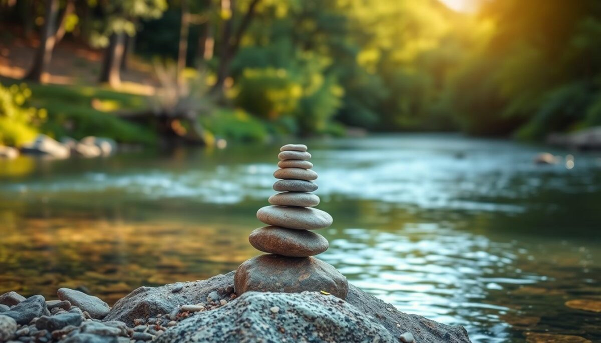 Como perdoar e seguir em frente: guia prático