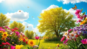 equinocio primavera equinocio primavera