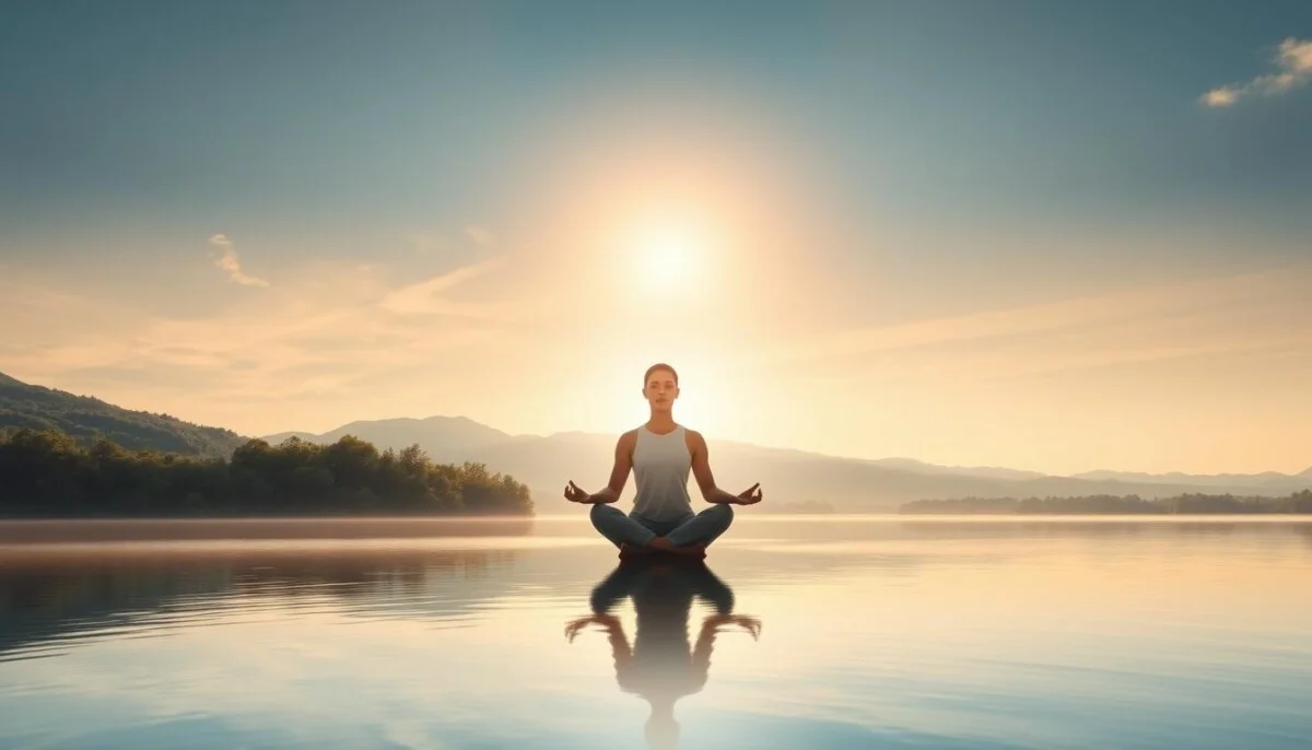 Paz Espiritual e Mental: Saiba Como Alcançar !
