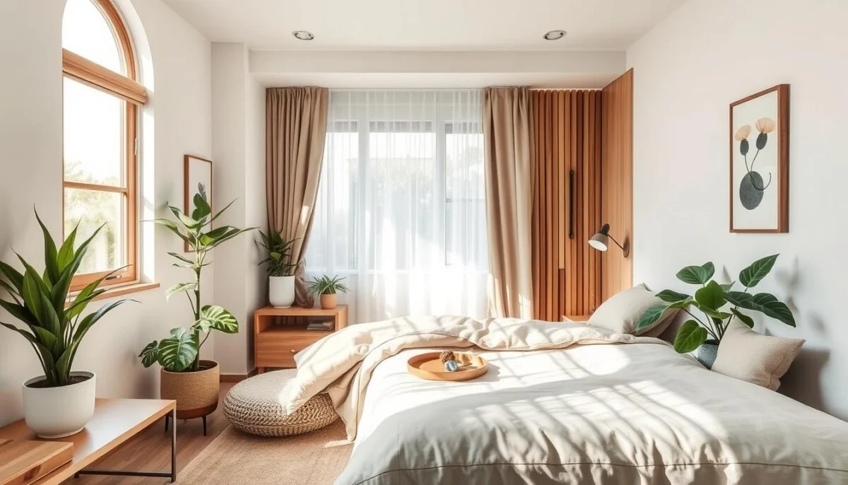 exemplos de Feng Shui exemplos de Feng Shui