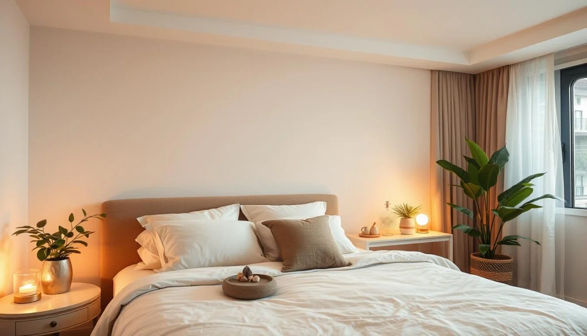 feng shui e sono feng shui e sono