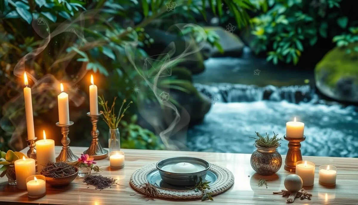 limpeza espiritual para desfazer macumba limpeza espiritual para desfazer macumba