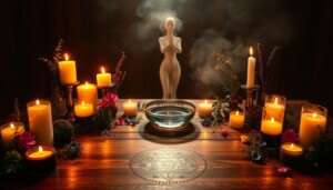 oracao para tirar macumba