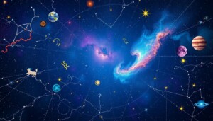 os 3 melhores signos do zodíaco