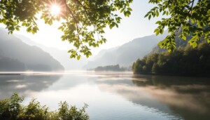 Paz Espiritual e Mental: Saiba Como Alcançar ! paz espiritual e mental