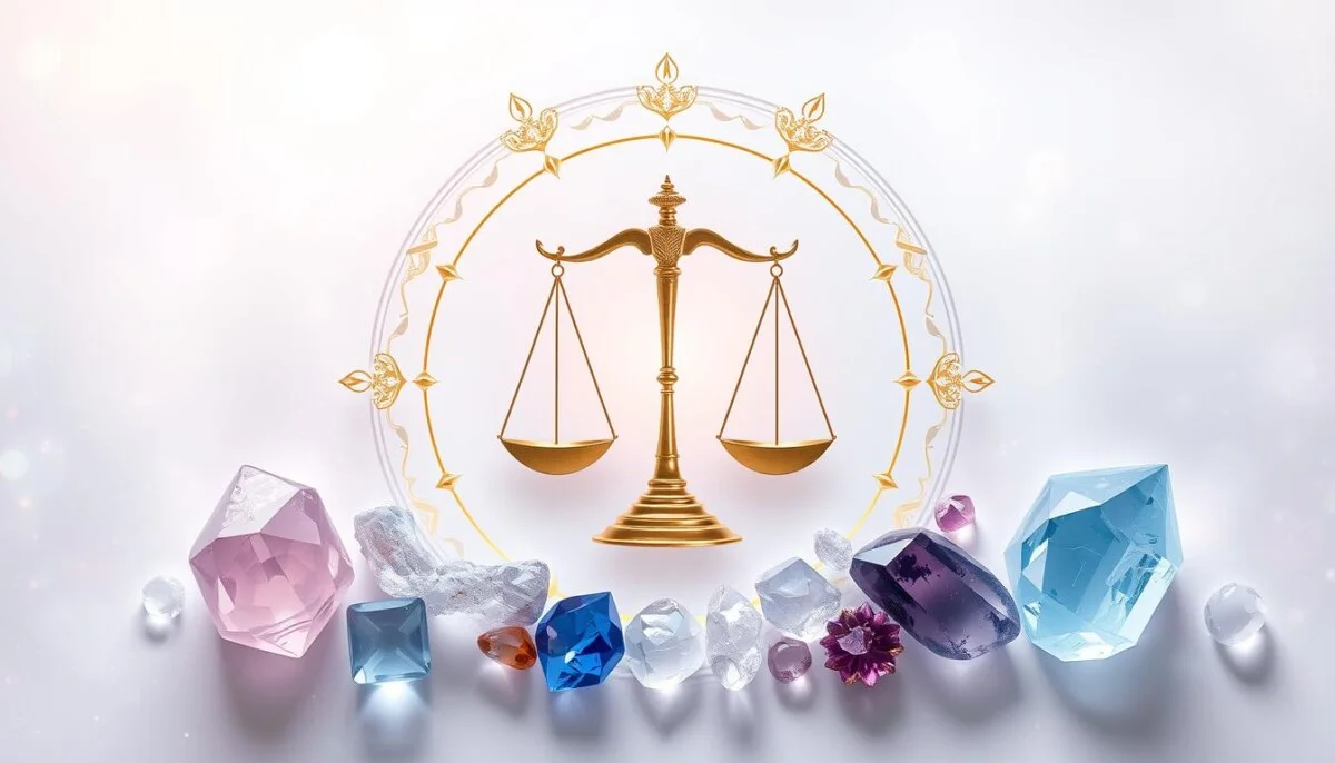 Cristais para cada signo do zodíaco Descubra para o seu signo