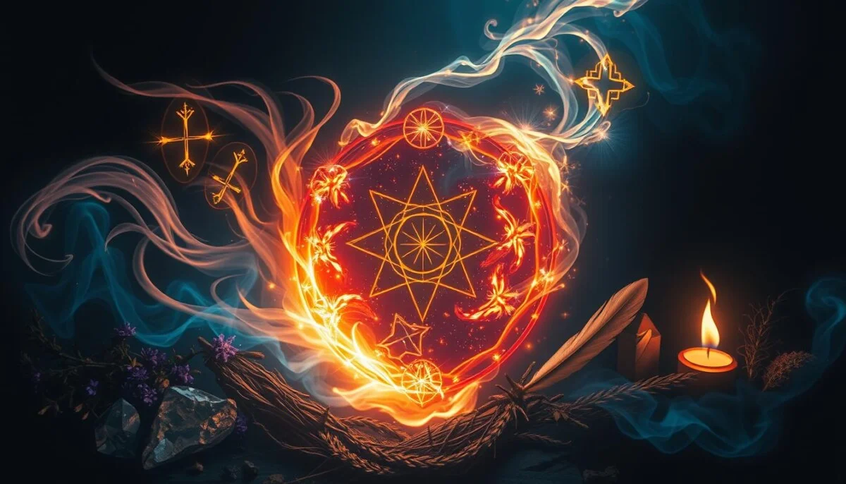 proteção espiritual contra macumba proteção espiritual contra macumba