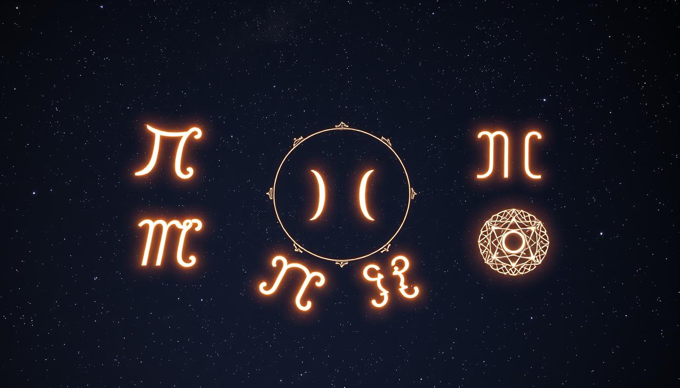 Quais os signos mais organizados do zodíaco