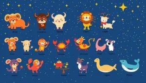 Qual o signo mais engraçado do zodíaco qual o signo mais engraçado