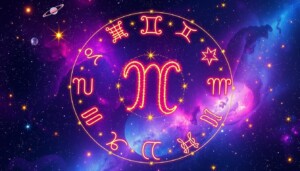 qual o signo mais famoso