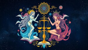 qual o signo mais inteligente