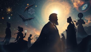 quantas vezes Allan Kardec reencarnou?