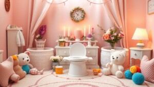 simpatia para desfraldar